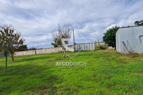 Helårsgrund i Arcos de Valdevez, Viana do Castelo, Arcos de Valdevez - € 79.000 | Ref: AV6151 - foto 14