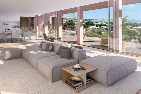 Lejlighed i Cascais, Lisbon, Cascais - € 2.088.000 | Ref: DH641 - foto 7