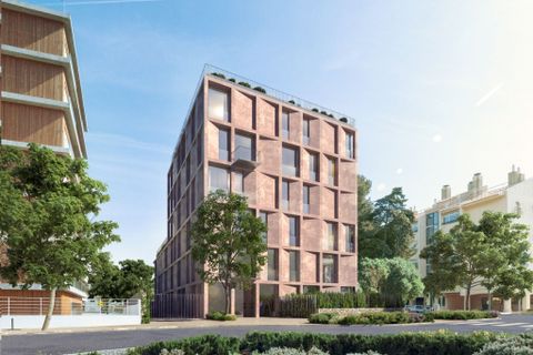 Lejlighed i Cascais, Lisbon, Cascais - € 1.878.000 | Ref: DH642 - foto 2