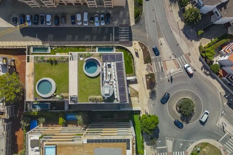 Lejlighed i Cascais, Lisbon, Cascais - € 1.878.000 | Ref: DH642 - foto 4