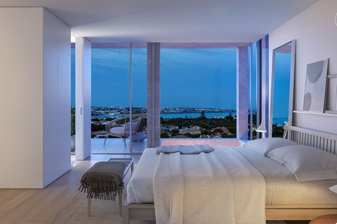 Lejlighed i Cascais, Lisbon, Cascais - € 1.878.000 | Ref: DH642 - foto 5