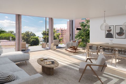 Lejlighed i Cascais, Lisbon, Cascais - € 1.878.000 | Ref: DH642 - foto 6