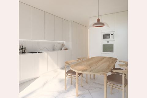 Lejlighed i Cascais, Lisbon, Cascais - € 1.878.000 | Ref: DH642 - foto 7