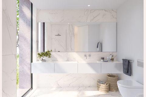 Lejlighed i Cascais, Lisbon, Cascais - € 1.878.000 | Ref: DH642 - foto 8