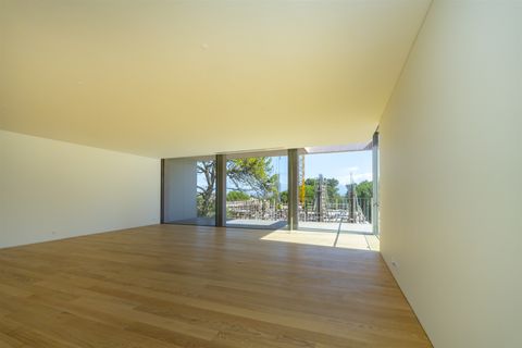 Lejlighed i Cascais, Lisbon, Cascais - € 1.878.000 | Ref: DH642 - foto 10