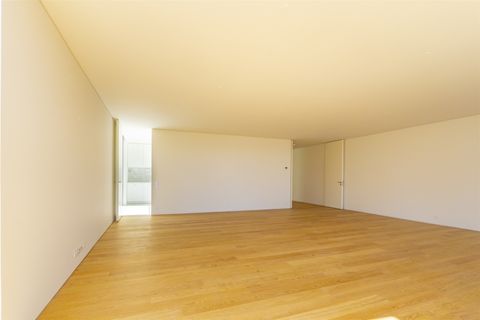 Lejlighed i Cascais, Lisbon, Cascais - € 1.878.000 | Ref: DH642 - foto 11