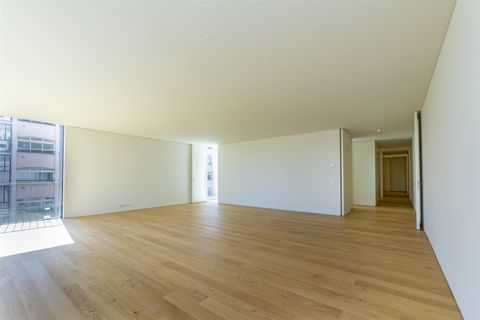 Lejlighed i Cascais, Lisbon, Cascais - € 1.878.000 | Ref: DH642 - foto 12