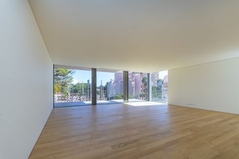 Lejlighed i Cascais, Lisbon, Cascais - € 1.878.000 | Ref: DH642 - foto 13