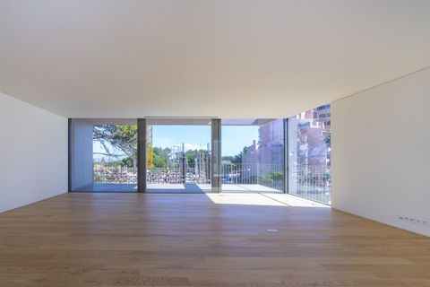 Lejlighed i Cascais, Lisbon, Cascais - € 1.878.000 | Ref: DH642 - foto 14