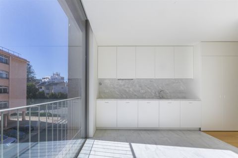 Lejlighed i Cascais, Lisbon, Cascais - € 1.878.000 | Ref: DH642 - foto 15