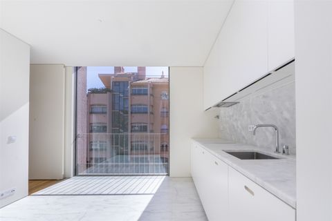 Lejlighed i Cascais, Lisbon, Cascais - € 1.878.000 | Ref: DH642 - foto 16