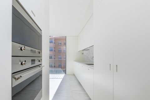 Lejlighed i Cascais, Lisbon, Cascais - € 1.878.000 | Ref: DH642 - foto 17