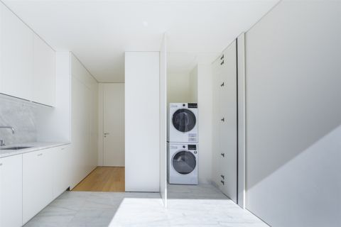 Lejlighed i Cascais, Lisbon, Cascais - € 1.878.000 | Ref: DH642 - foto 18