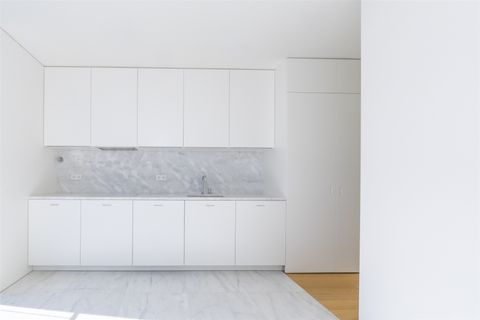Lejlighed i Cascais, Lisbon, Cascais - € 1.878.000 | Ref: DH642 - foto 19
