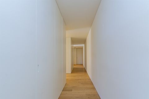 Lejlighed i Cascais, Lisbon, Cascais - € 1.878.000 | Ref: DH642 - foto 20