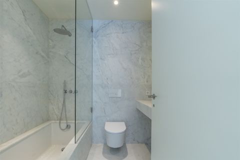Lejlighed i Cascais, Lisbon, Cascais - € 1.878.000 | Ref: DH642 - foto 21