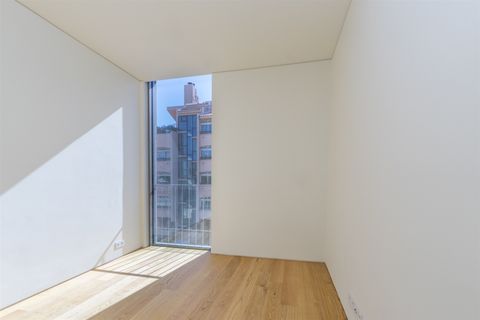 Lejlighed i Cascais, Lisbon, Cascais - € 1.878.000 | Ref: DH642 - foto 22