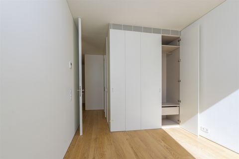 Lejlighed i Cascais, Lisbon, Cascais - € 1.878.000 | Ref: DH642 - foto 23
