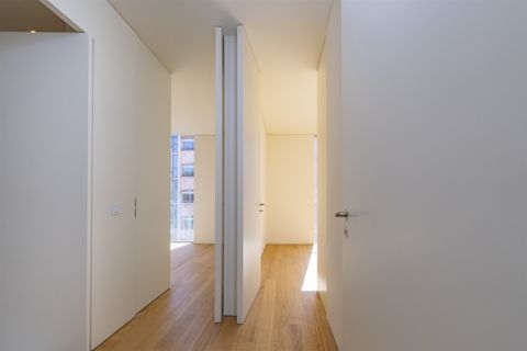 Lejlighed i Cascais, Lisbon, Cascais - € 1.878.000 | Ref: DH642 - foto 24