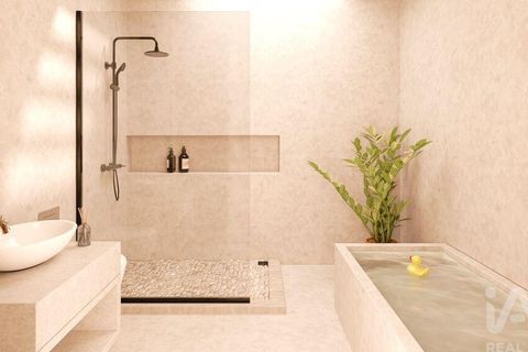 Byhus i Lagos, Faro, Lagos - € 505.000 | Ref: 128257 - foto 5