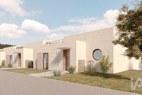 Byhus i Lagos, Faro, Lagos - € 505.000 | Ref: 128257 - foto 7