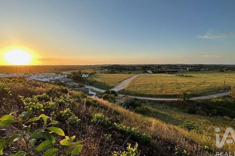 Byhus i Lagos, Faro, Lagos - € 505.000 | Ref: 128257 - foto 16
