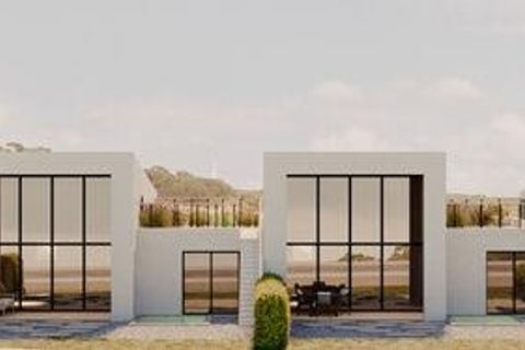 Byhus i Lagos, Faro, Lagos - € 520.000 | Ref: 128256 - foto 3