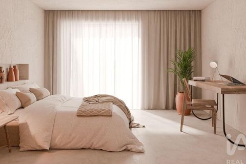 Byhus i Lagos, Faro, Lagos - € 520.000 | Ref: 128256 - foto 6