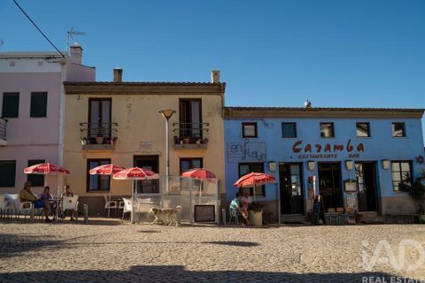 Byhus i Lagos, Faro, Lagos - € 520.000 | Ref: 128256 - foto 25