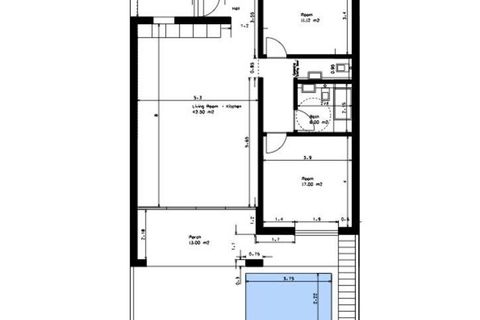 Byhus i Lagos, Faro, Lagos - € 520.000 | Ref: 128256 - foto 28