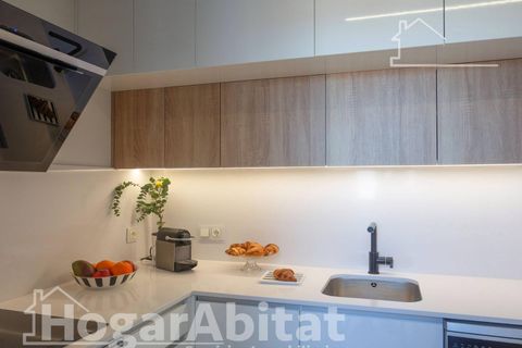 Penthouse i Denia, Alicante, Denia - € 499.000 | Ref: 108ON-MAR499.P-B/3716 - foto 5
