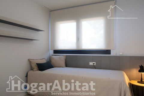 Penthouse i Denia, Alicante, Denia - € 499.000 | Ref: 108ON-MAR499.P-B/3716 - foto 8