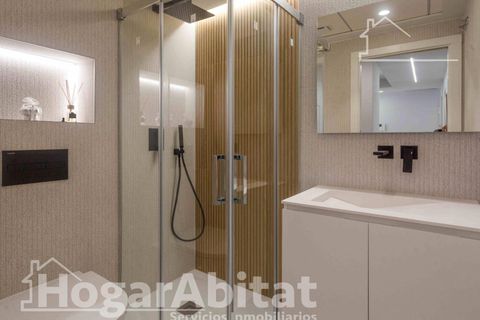 Penthouse i Denia, Alicante, Denia - € 499.000 | Ref: 108ON-MAR499.P-B/3716 - foto 9