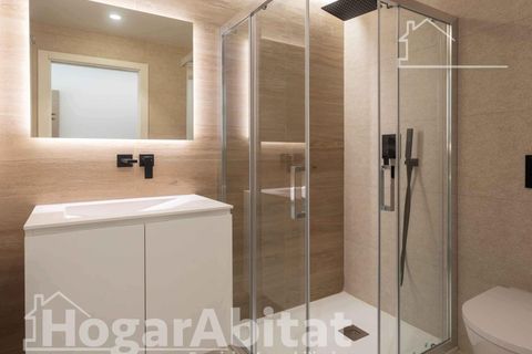 Penthouse i Denia, Alicante, Denia - € 499.000 | Ref: 108ON-MAR499.P-B/3716 - foto 10
