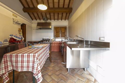Villa a Pienza, Siena, Pienza - € 2.400.000 | Ref: ito2940 - foto 11