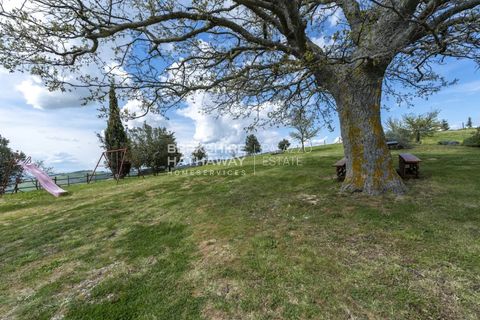 Villa a Pienza, Siena, Pienza - € 2.400.000 | Ref: ito2940 - foto 15