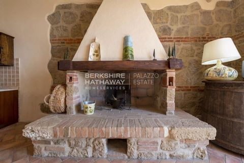 Villa a Pienza, Siena, Pienza - € 2.400.000 | Ref: ito2940 - foto 18