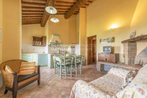 Villa a Pienza, Siena, Pienza - € 2.400.000 | Ref: ito2940 - foto 26