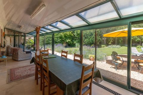 Villa a Segonzac, Charente, Segonzac - € 495.000 | Ref: BVI71043 - foto 4