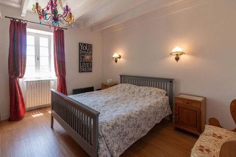 Villa a Segonzac, Charente, Segonzac - € 495.000 | Ref: BVI71043 - foto 10