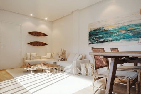 Leilighet i Palamos, Gerona, Palamos - € 356 500 | Ref: 1504/9569 - foto 8