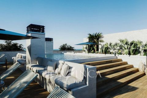 Leilighet i Palamos, Gerona, Palamos - € 356 500 | Ref: 1504/9569 - foto 9