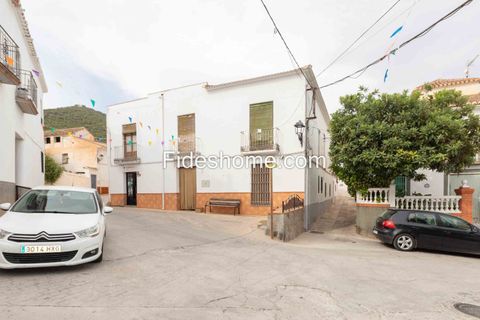 Villa a El Pinar, Granada, El Pinar - € 210.000 | Ref: 106266882 - foto 3