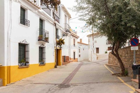 Villa a El Pinar, Granada, El Pinar - € 210.000 | Ref: 106266882 - foto 5