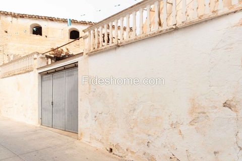 Villa a El Pinar, Granada, El Pinar - € 210.000 | Ref: 106266882 - foto 8