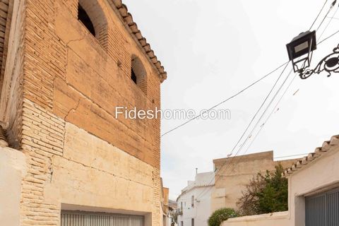 Villa a El Pinar, Granada, El Pinar - € 210.000 | Ref: 106266882 - foto 10