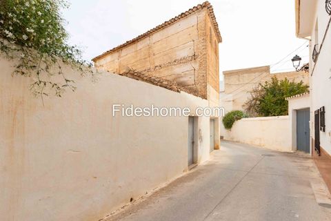 Villa a El Pinar, Granada, El Pinar - € 210.000 | Ref: 106266882 - foto 11