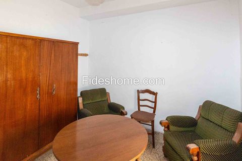 Villa a El Pinar, Granada, El Pinar - € 210.000 | Ref: 106266882 - foto 15
