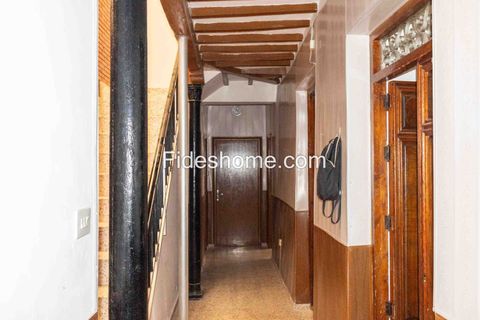 Villa a El Pinar, Granada, El Pinar - € 210.000 | Ref: 106266882 - foto 17