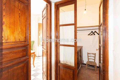 Villa a El Pinar, Granada, El Pinar - € 210.000 | Ref: 106266882 - foto 18